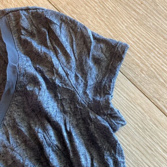 Simply Vera - Vera Wang Small Top - Picture 6 of 8